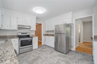 101 White Falls Circle, Columbia, SC 29212