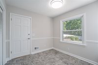 101 White Falls Circle, Columbia, SC 29212