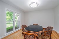101 White Falls Circle, Columbia, SC 29212