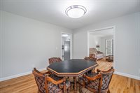 101 White Falls Circle, Columbia, SC 29212