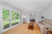 101 White Falls Circle, Columbia, SC 29212