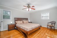101 White Falls Circle, Columbia, SC 29212