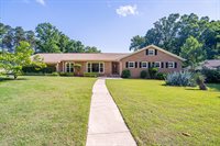 101 White Falls Circle, Columbia, SC 29212
