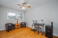 101 White Falls Circle, Columbia, SC 29212