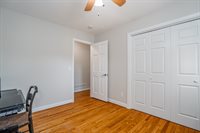101 White Falls Circle, Columbia, SC 29212