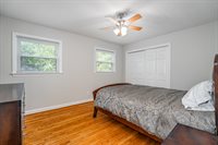 101 White Falls Circle, Columbia, SC 29212