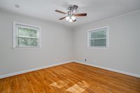 101 White Falls Circle, Columbia, SC 29212