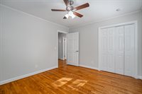 101 White Falls Circle, Columbia, SC 29212