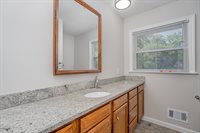 101 White Falls Circle, Columbia, SC 29212