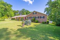 101 White Falls Circle, Columbia, SC 29212