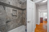 101 White Falls Circle, Columbia, SC 29212