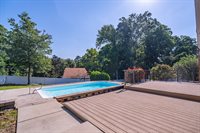 101 White Falls Circle, Columbia, SC 29212