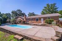 101 White Falls Circle, Columbia, SC 29212