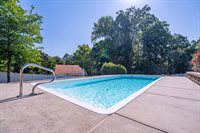 101 White Falls Circle, Columbia, SC 29212