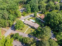101 White Falls Circle, Columbia, SC 29212