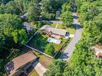 101 White Falls Circle, Columbia, SC 29212