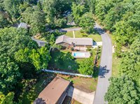101 White Falls Circle, Columbia, SC 29212