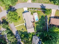 101 White Falls Circle, Columbia, SC 29212
