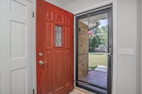 101 White Falls Circle, Columbia, SC 29212