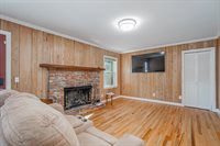 101 White Falls Circle, Columbia, SC 29212