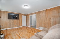 101 White Falls Circle, Columbia, SC 29212