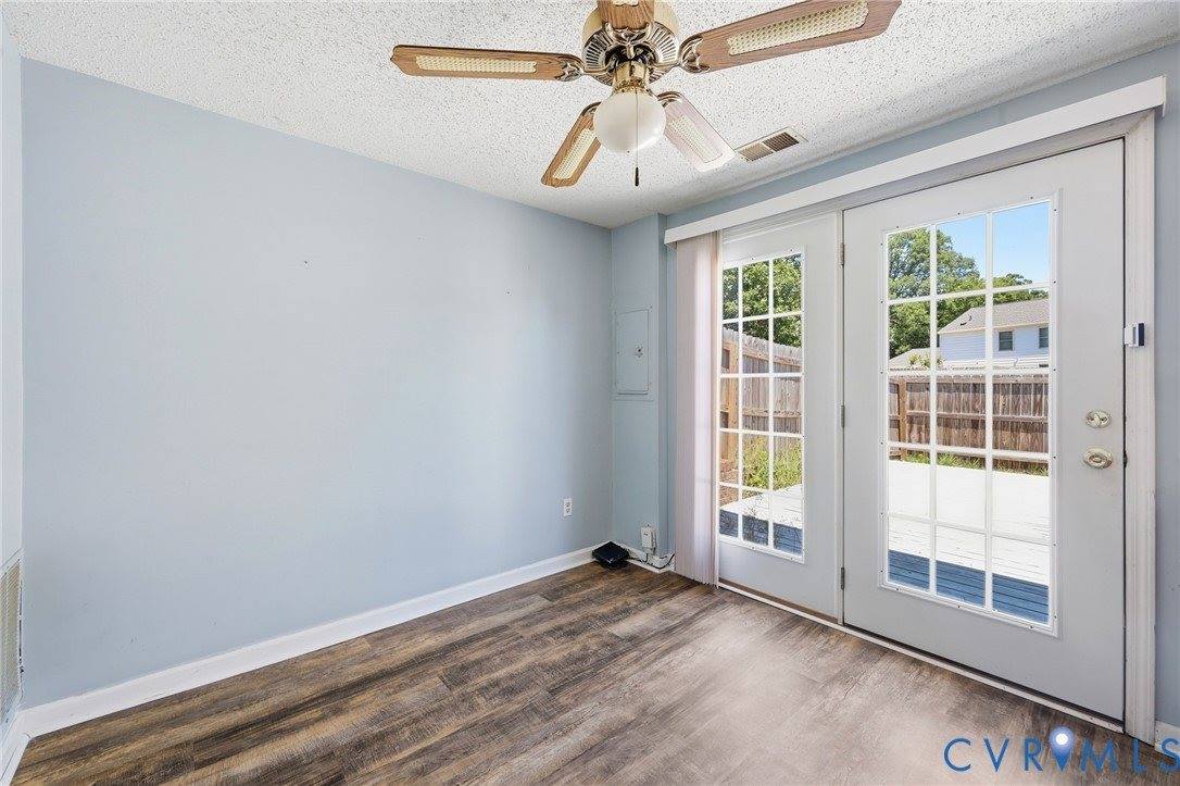 9707 Candace Court, Glen Allen, VA 23060