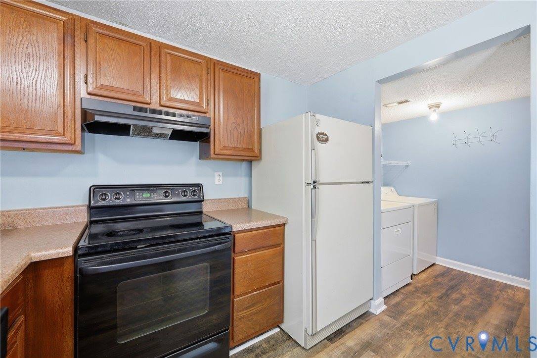 9707 Candace Court, Glen Allen, VA 23060