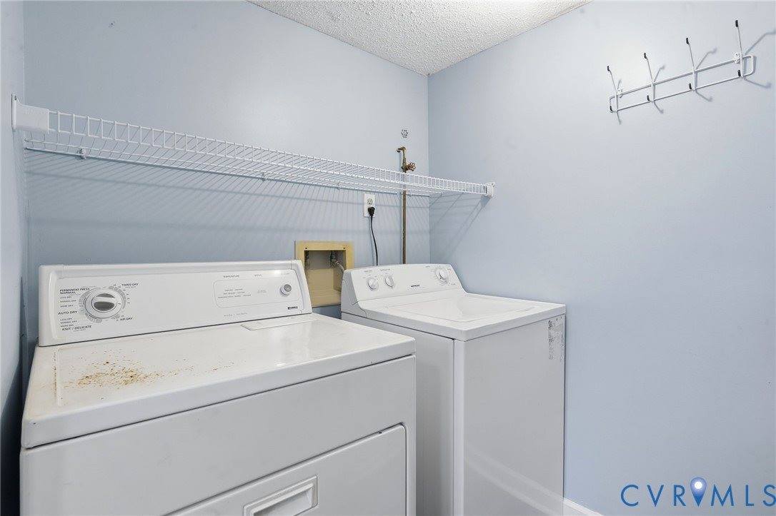 9707 Candace Court, Glen Allen, VA 23060