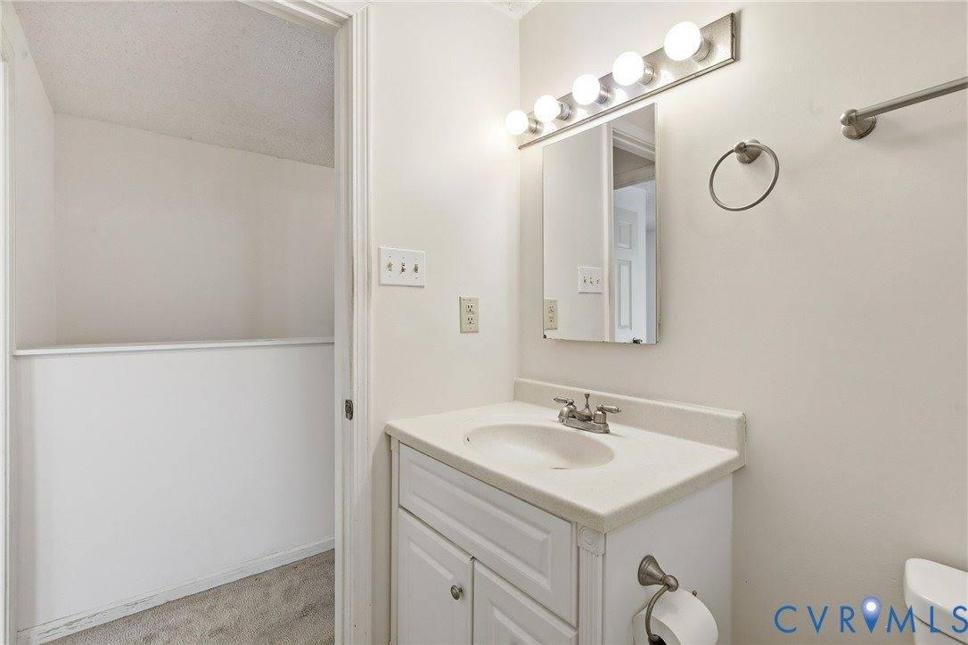 9707 Candace Court, Glen Allen, VA 23060