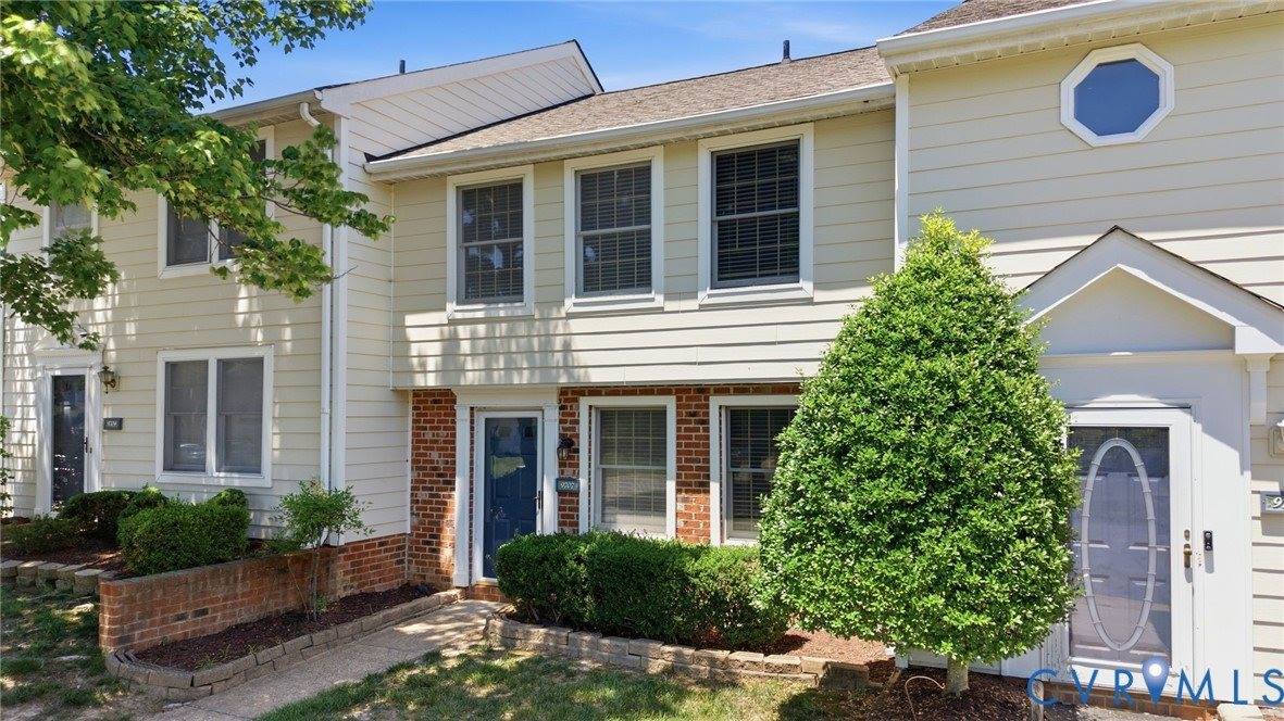 9707 Candace Court, Glen Allen, VA 23060