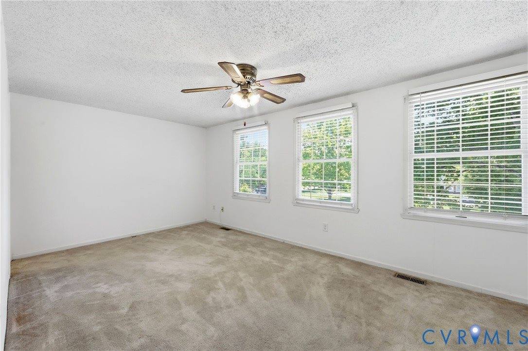 9707 Candace Court, Glen Allen, VA 23060