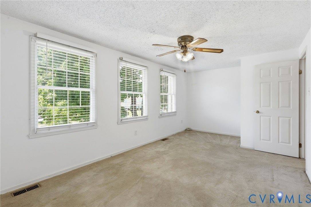 9707 Candace Court, Glen Allen, VA 23060
