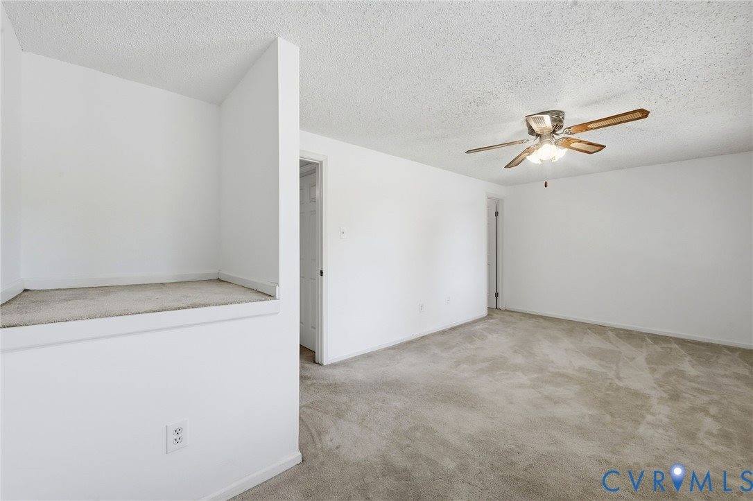 9707 Candace Court, Glen Allen, VA 23060