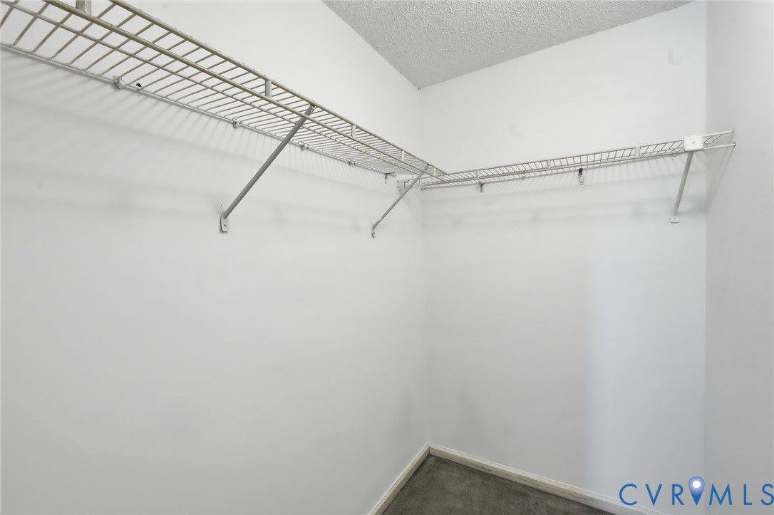9707 Candace Court, Glen Allen, VA 23060