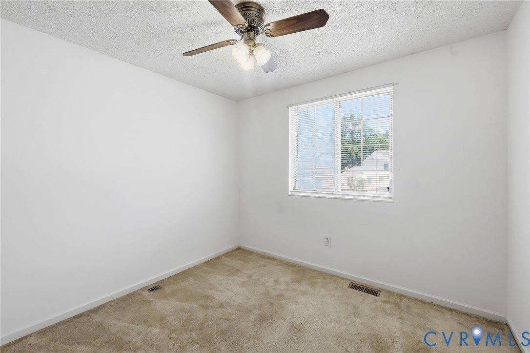 9707 Candace Court, Glen Allen, VA 23060