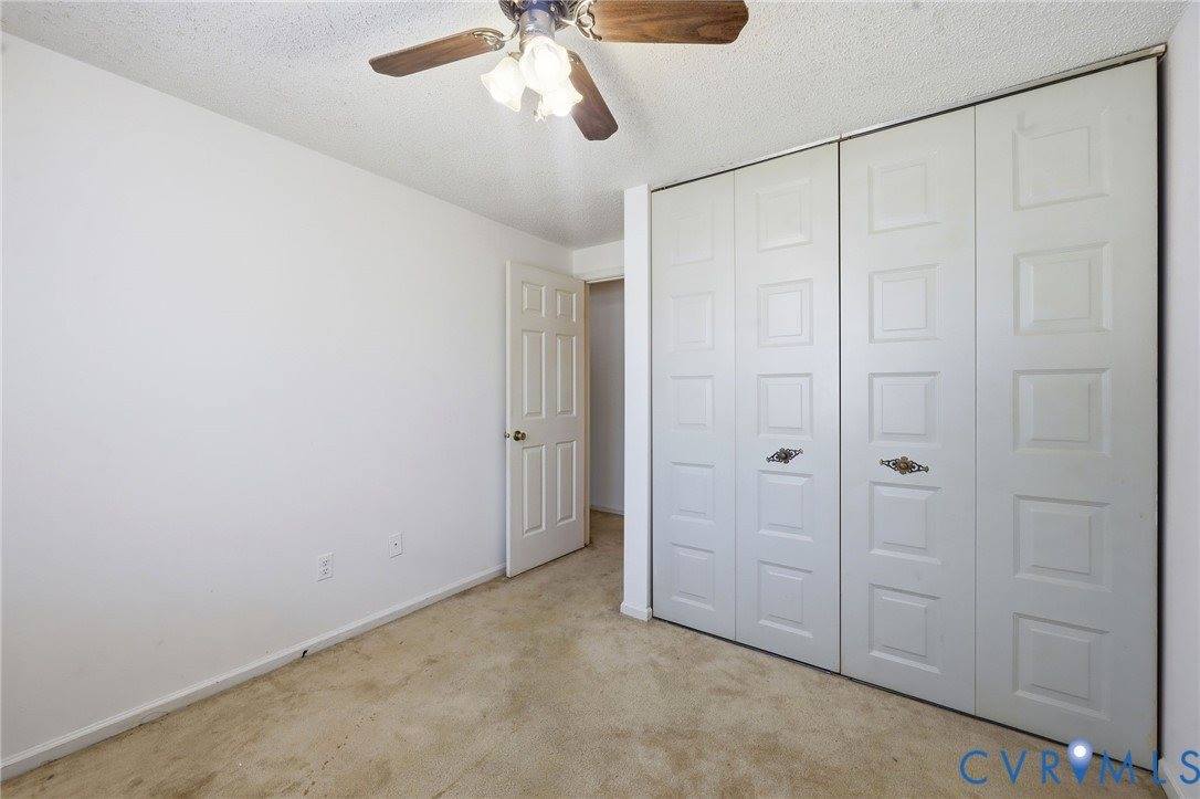 9707 Candace Court, Glen Allen, VA 23060