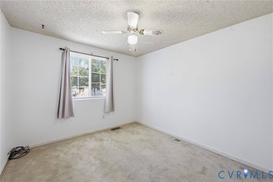 9707 Candace Court, Glen Allen, VA 23060