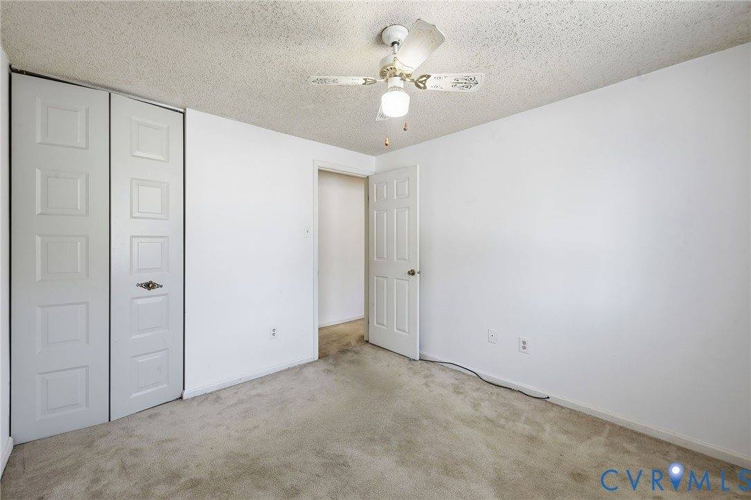 9707 Candace Court, Glen Allen, VA 23060