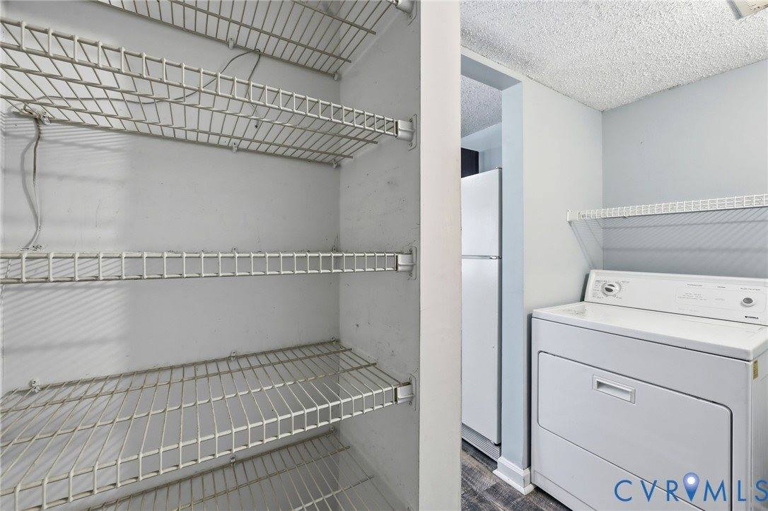 9707 Candace Court, Glen Allen, VA 23060