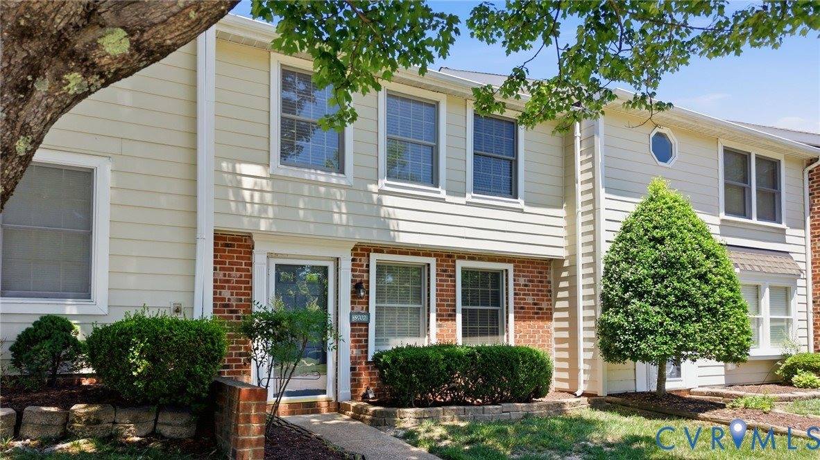 9707 Candace Court, Glen Allen, VA 23060