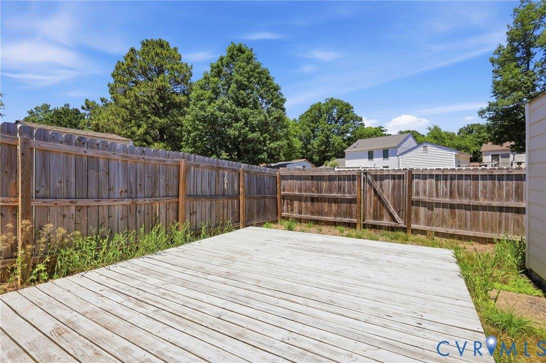 9707 Candace Court, Glen Allen, VA 23060