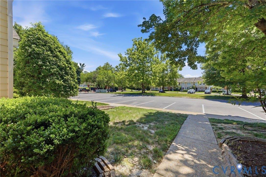 9707 Candace Court, Glen Allen, VA 23060