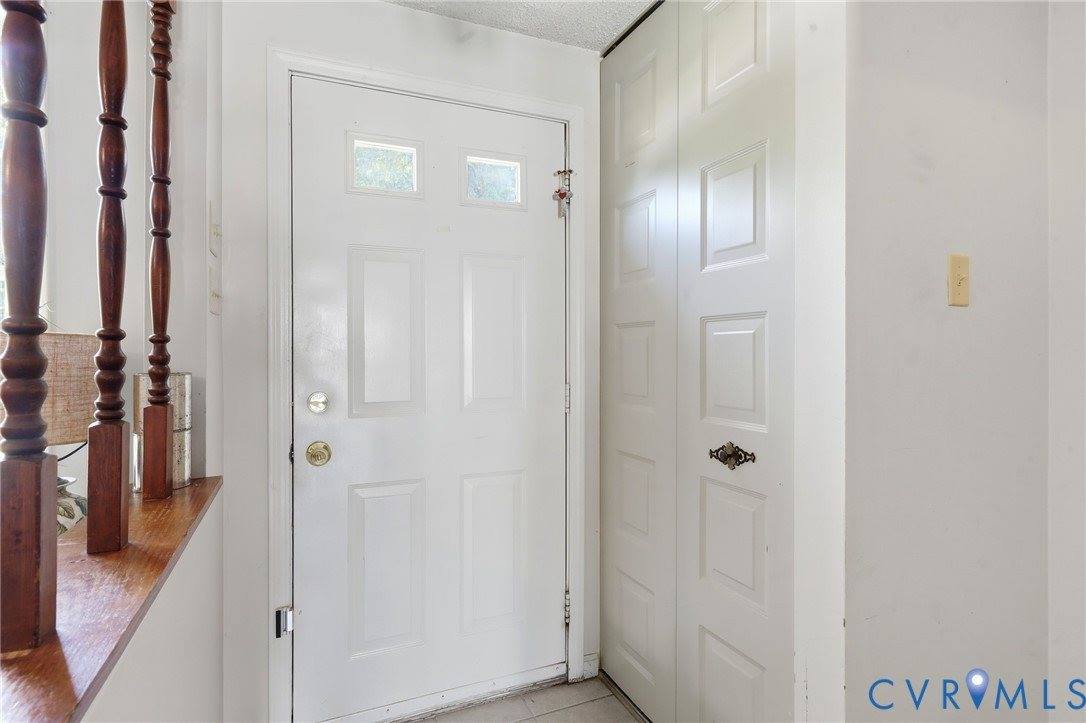 9707 Candace Court, Glen Allen, VA 23060