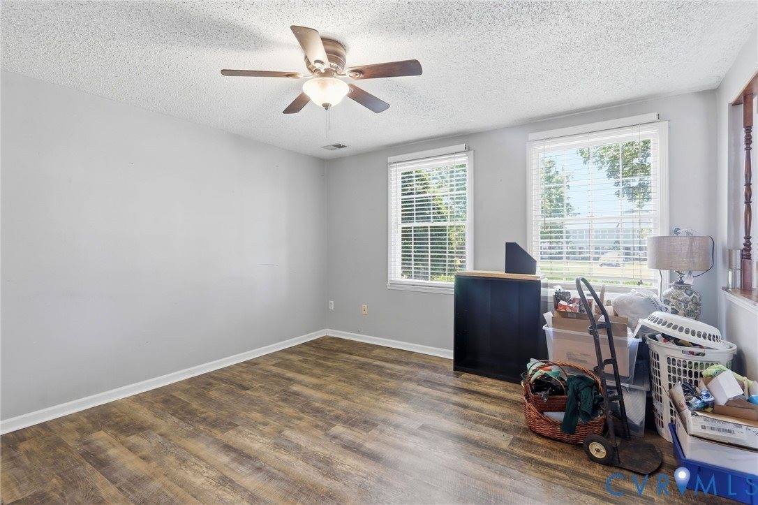 9707 Candace Court, Glen Allen, VA 23060