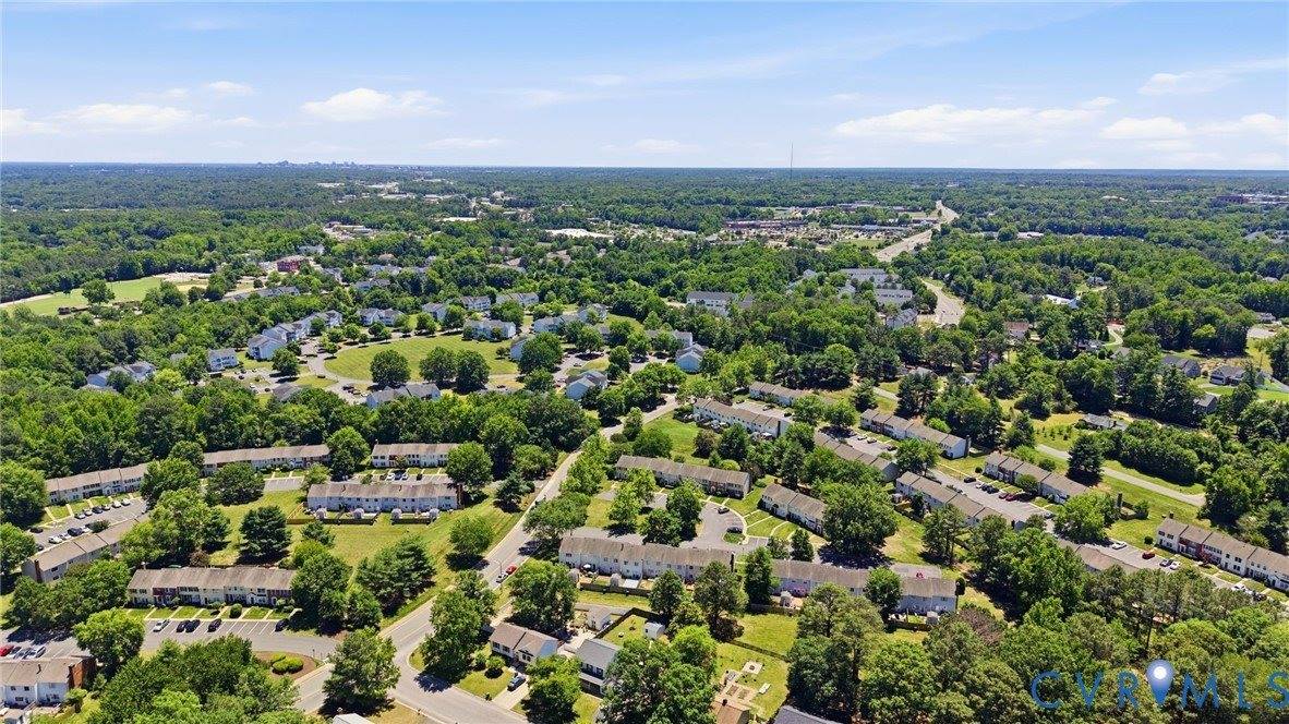 9707 Candace Court, Glen Allen, VA 23060