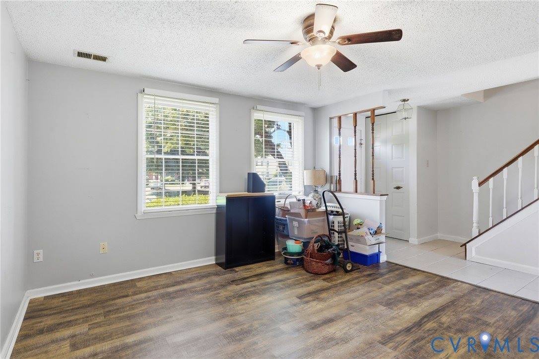 9707 Candace Court, Glen Allen, VA 23060