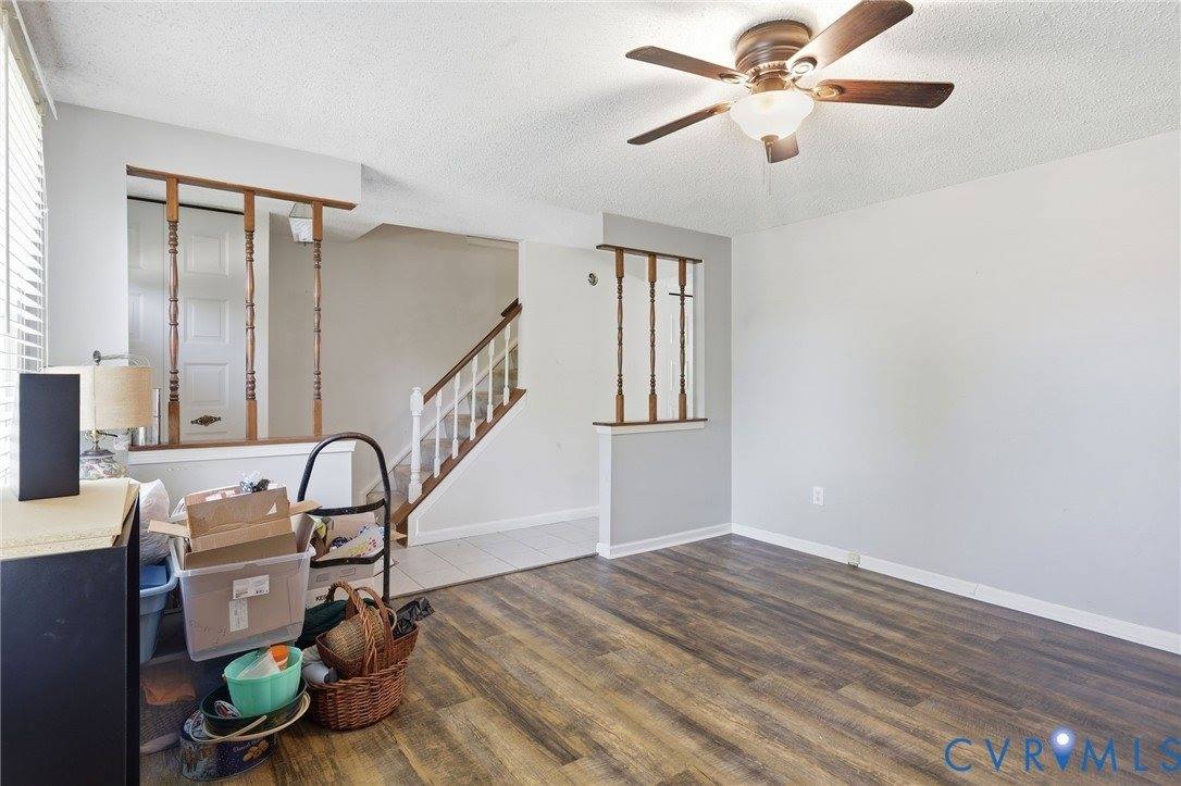 9707 Candace Court, Glen Allen, VA 23060