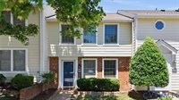 9707 Candace Court, Glen Allen, VA 23060