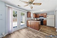 9707 Candace Court, Glen Allen, VA 23060