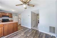 9707 Candace Court, Glen Allen, VA 23060